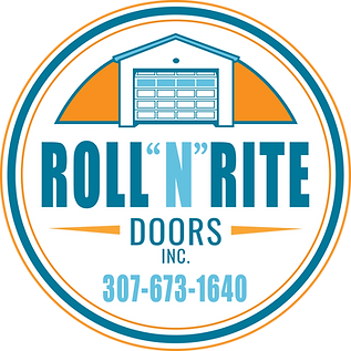 Roll-N-Rite_logo_circle1_altcolorr1.png